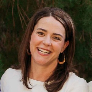Fundraising Page: Sara Cotter